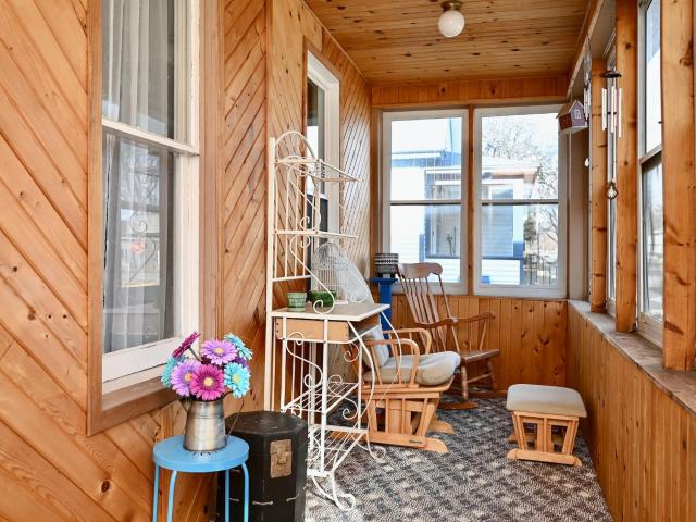 House for sale in Winona, Minnesota