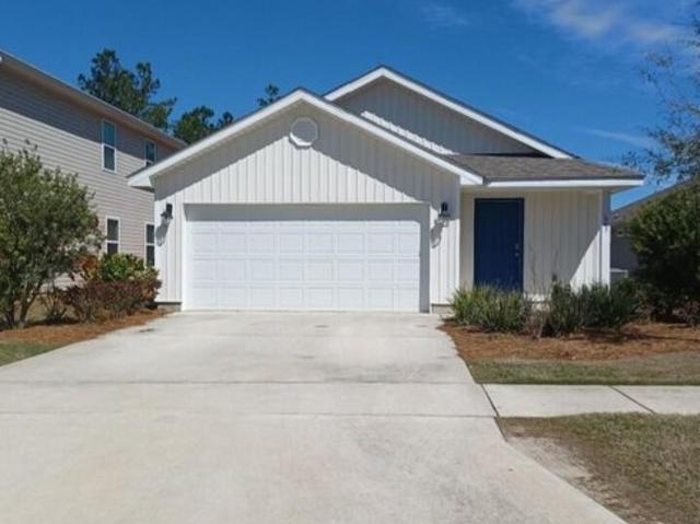 House for sale in Walton, Florida