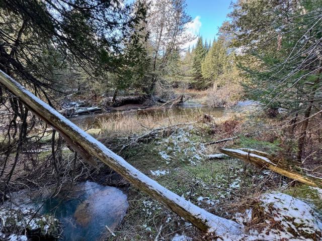 Property for sale in Barnet, Vermont