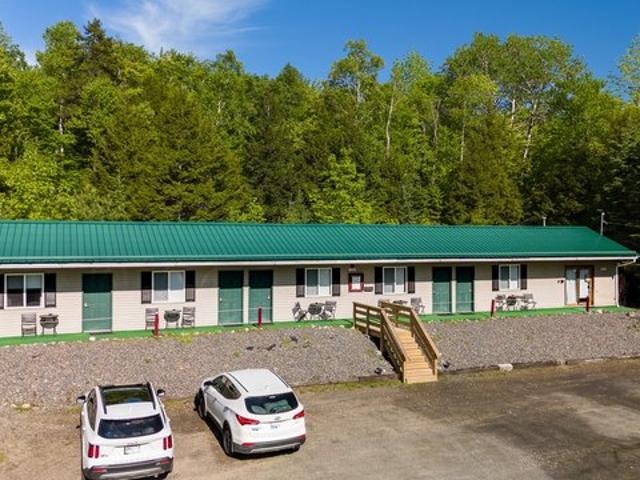 House for sale in Dover Foxcroft, Maine