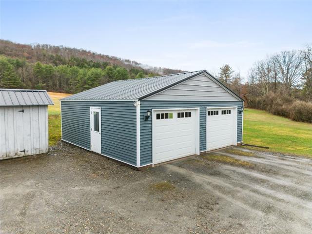 House for sale in Spencer, New York
