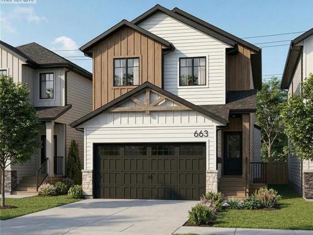 House for sale in Saskatoon, Saskatchewan