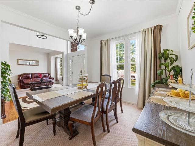 House for sale in Dundee, Illinois