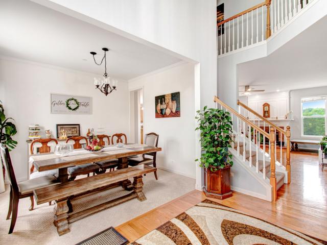 House for sale in Dundee, Illinois