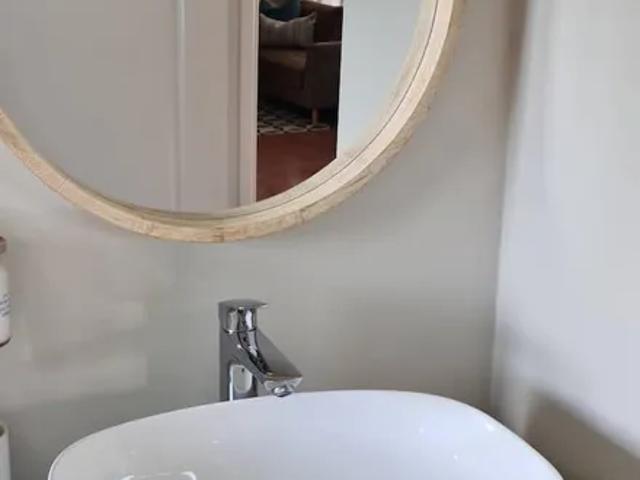 House for rent in Parrs Wood, Georgia