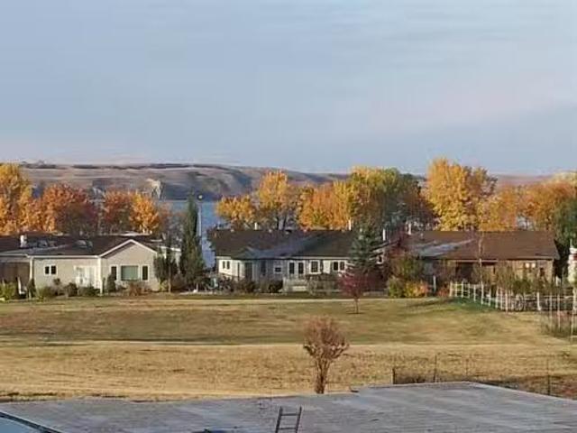 Condo for sale in Alberta