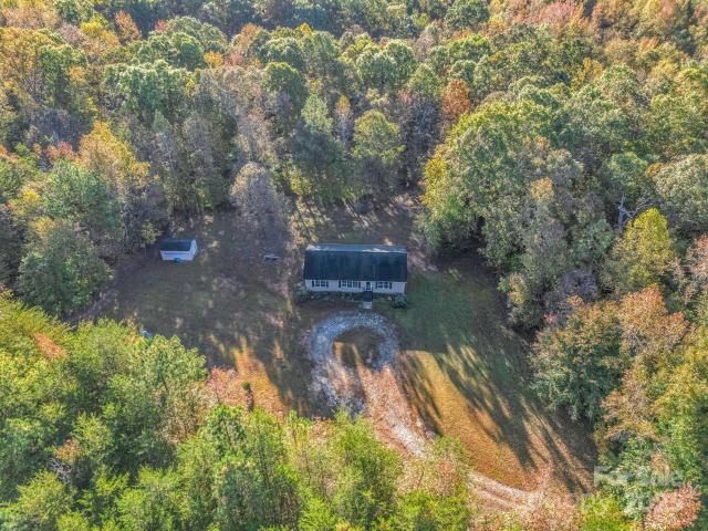 House for sale in Columbus, North Carolina