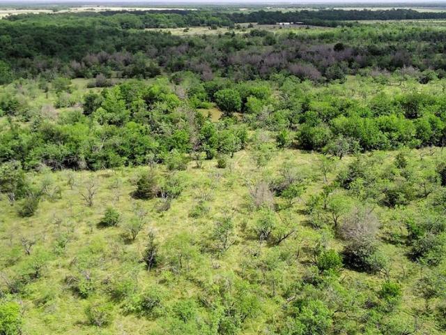 Property for sale in Limestone, Texas