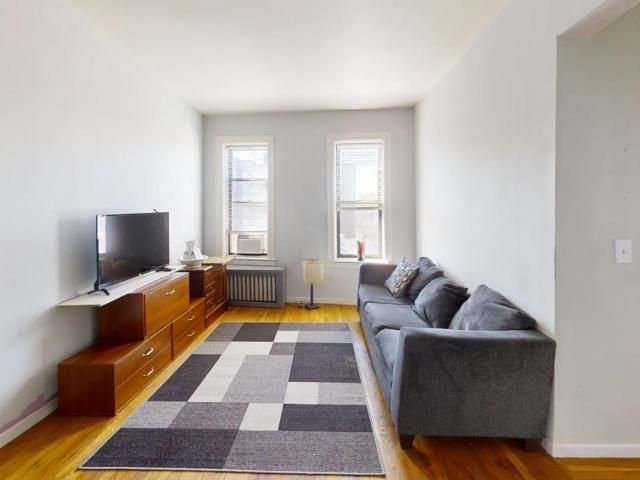 Property for sale in Fleetwood, City of Mount Vernon