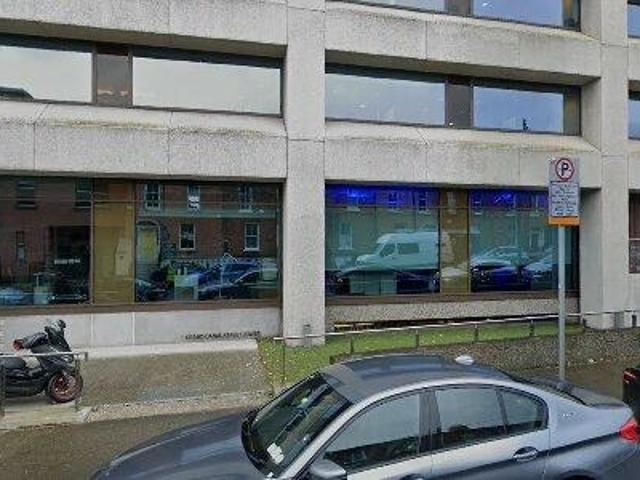 Office for sale in Bluebell, North Tipperary