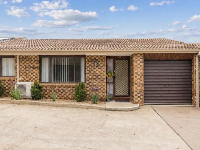 House for rent in Queanbeyan, New South Wales