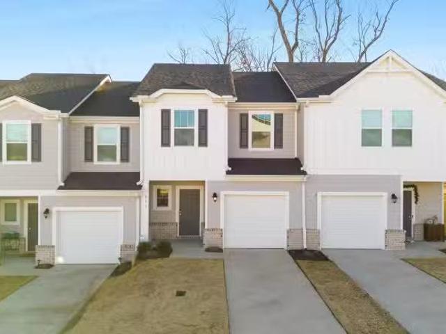 Condo for sale in Greer Condo for sale in Greer