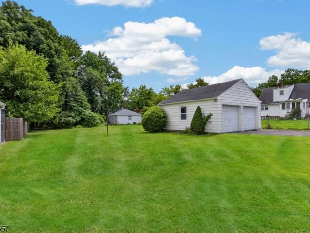 Property for rent in Springfield, New Jersey