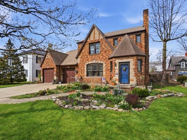 House for sale in Celina, Ohio