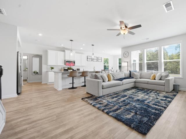 House for sale in North Pines, Blythewood