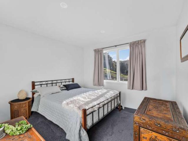 House for sale in Karetu, Northland
