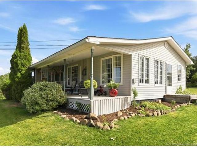 House for sale in Westmorland, New Brunswick