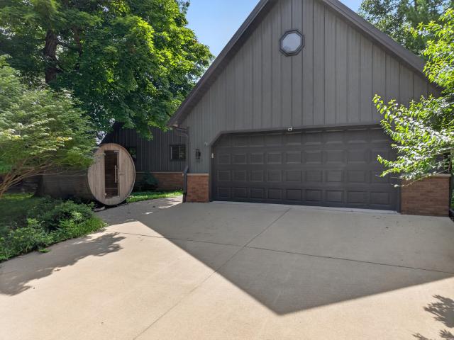 House for sale in Marshall, Illinois