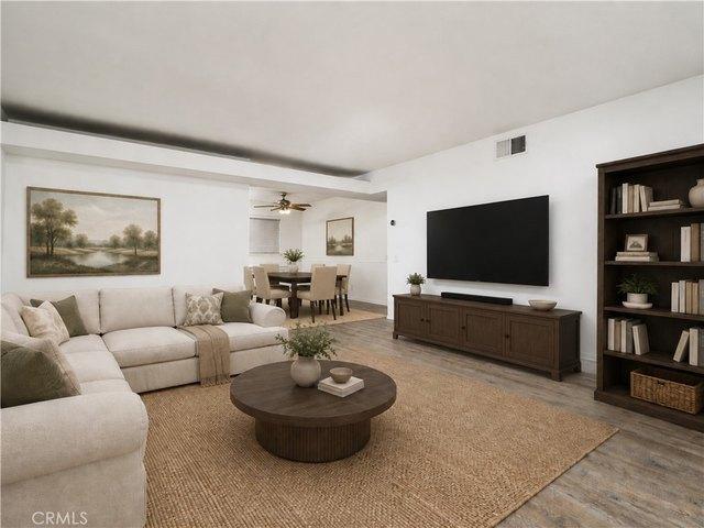 House for sale in Claremont, California
