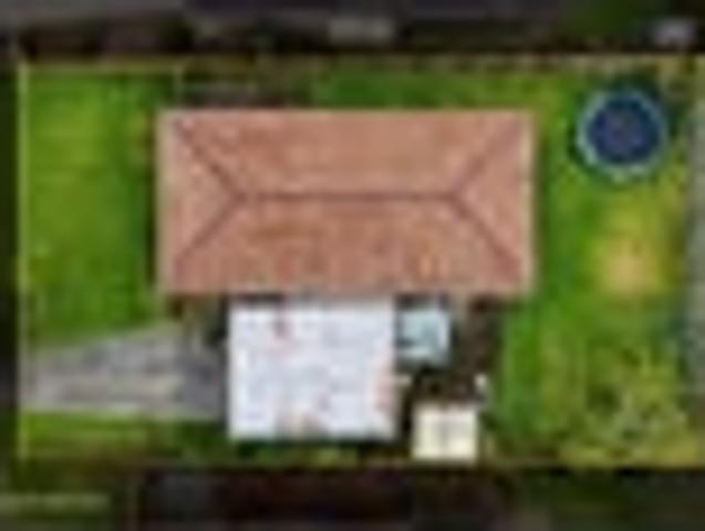 House for sale in Half Moon Bay, Howick