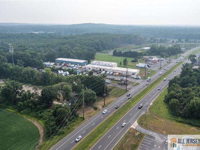Commercial for sale in Monmouth, New Jersey