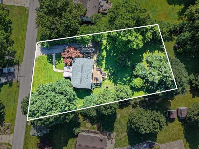 House for sale in Kenton, Kentucky