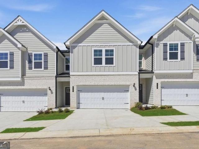 Condo for sale in Stockbridge, Georgia