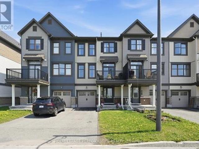 House for sale in Mulhurst Bay, Ontario