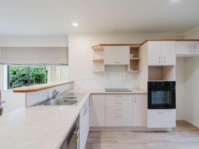 Apartment for sale in Hamilton, Waikato