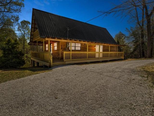 House for sale in Kentucky