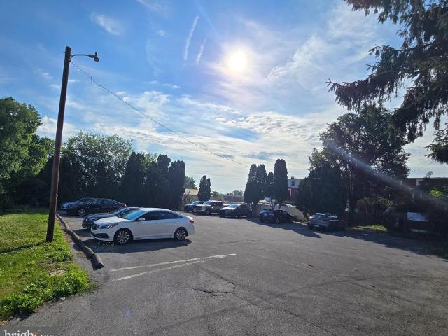 Commercial for sale in Lancaster, Pennsylvania