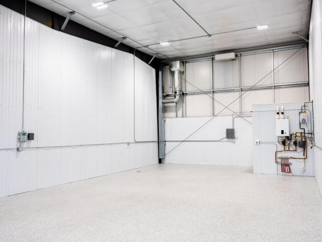 Commercial for sale in Saint Croix, Wisconsin