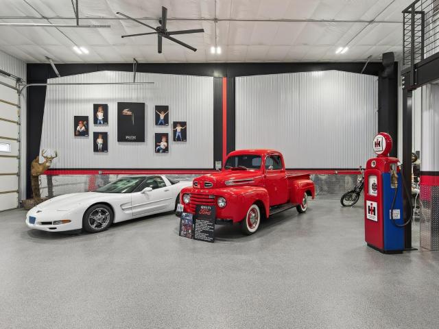 Commercial for sale in Saint Croix, Wisconsin