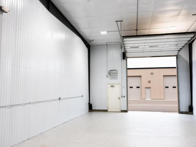 Commercial for sale in Saint Croix, Wisconsin