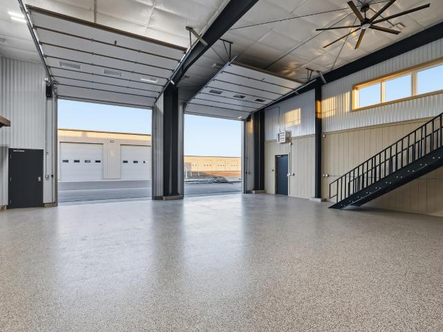Commercial for sale in Glover, Town of Troy