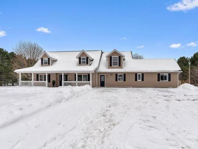 House for sale in Prince Edward Island