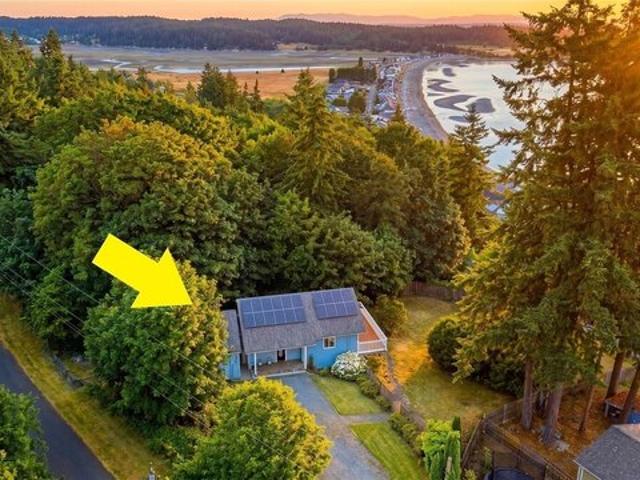 House for sale in Washington
