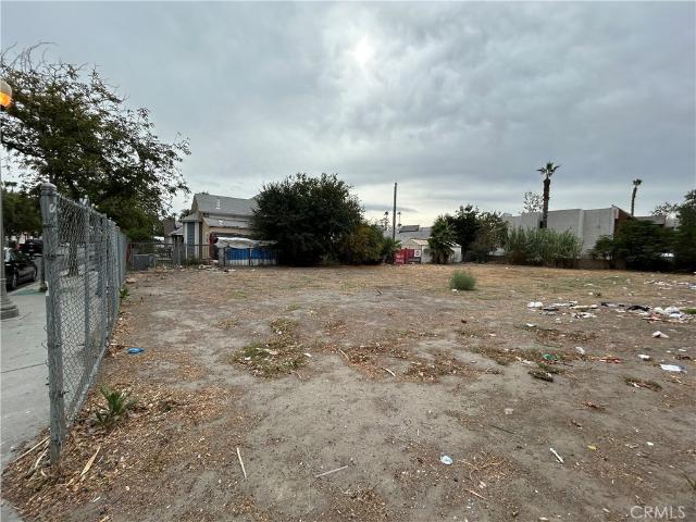 Commercial for sale in San Bernardino, San Bernardino County