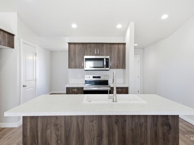 House for sale in Emmett, Gem County