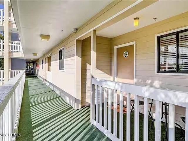 Condo for sale in Hilton Head Island, South Carolina
