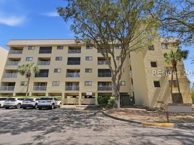 Condo for sale in Hilton Head Island, South Carolina
