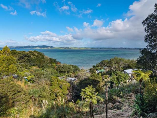 Property for sale in Whangarei, Northland