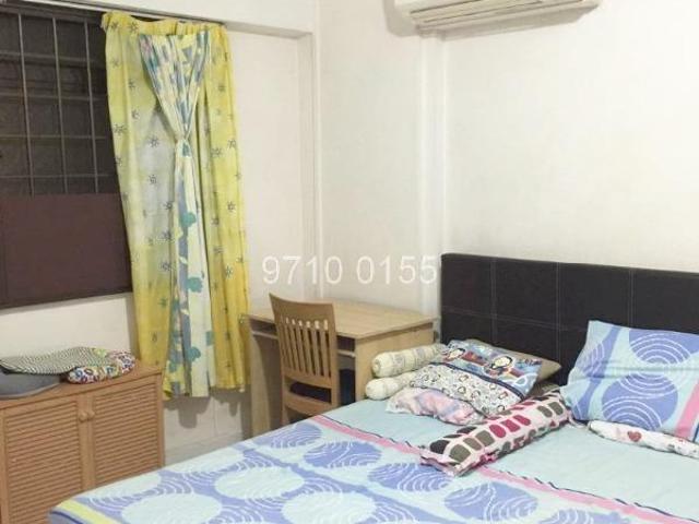 Apartment for sale in 05 South West