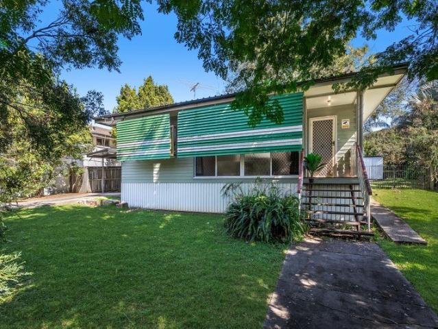 House for sale in Aspley, City of Brisbane