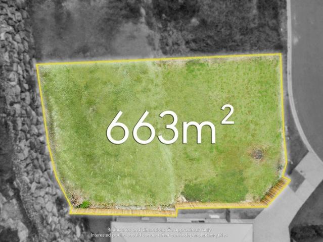 Land for sale in Toombul, Queensland