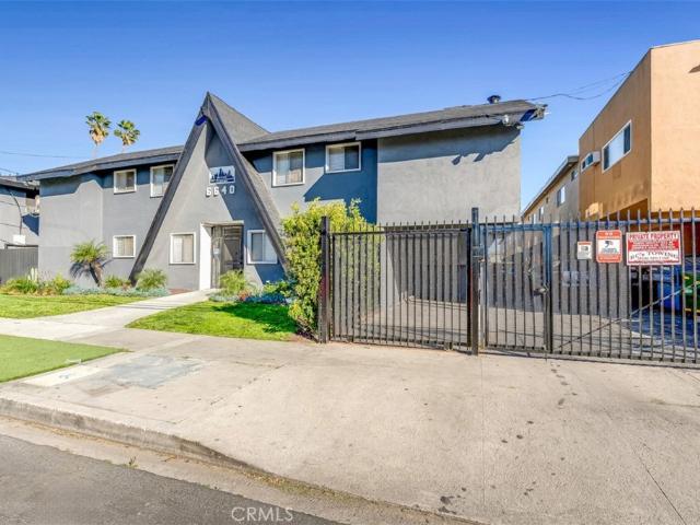 Property for sale in Reseda, Canoga Park