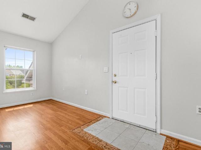 Condo for sale in Greenbelt, Maryland