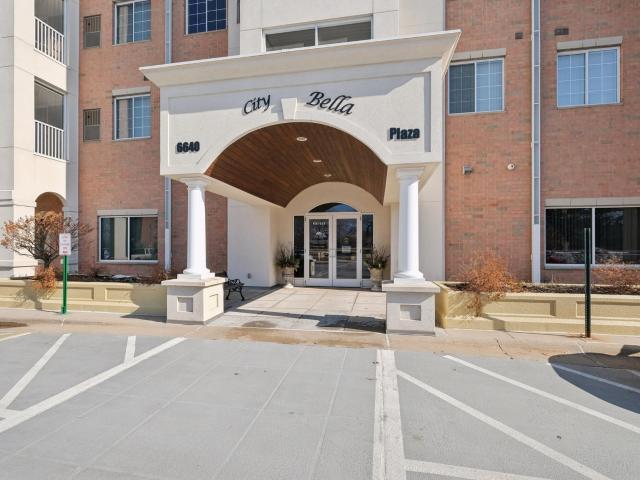House for sale in Hennepin, Minnesota
