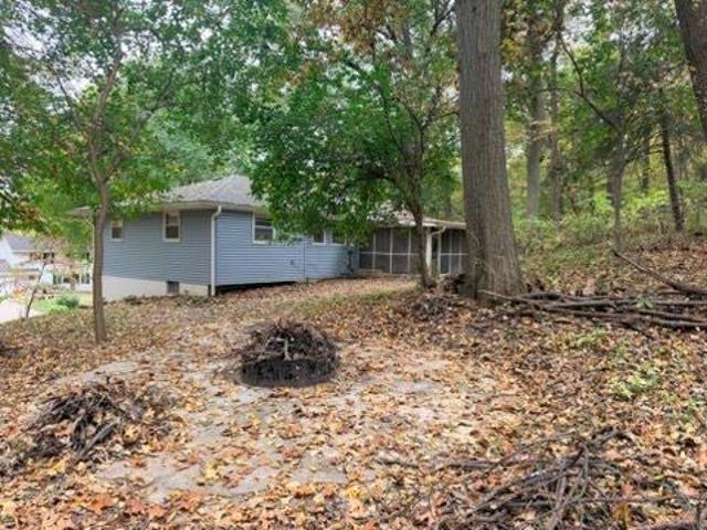 House for sale in Eden Prairie, Hennepin County