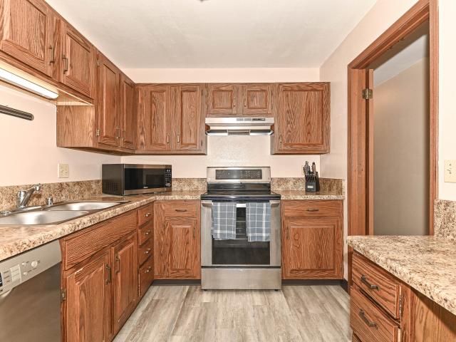 Condo for sale in Mount Pleasant, Wisconsin